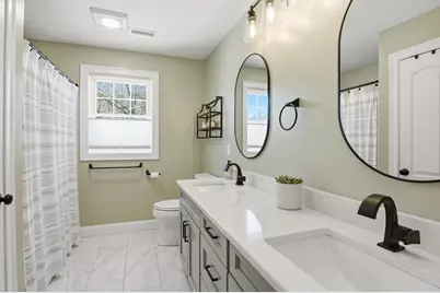 55 Greencourt Street, Worcester, MA 01604 - Photo 21