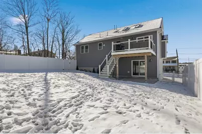 55 Greencourt Street, Worcester, MA 01604 - Photo 29