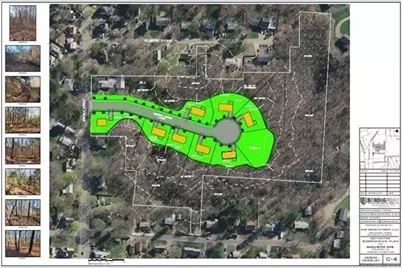 Lot 3 Lawler Ln, Stoughton, MA 02072 - Photo 11