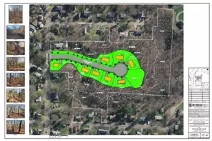 Lot 3 Lawler Ln, Stoughton, MA 02072 - Photo 11