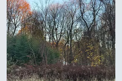 Lot 3 Lawler Ln, Stoughton, MA 02072 - Photo 5