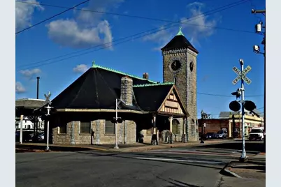 Lot 3 Lawler Ln, Stoughton, MA 02072 - Photo 13