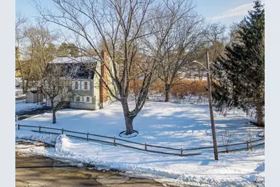 50 Glenwood Road, Tewksbury, MA 01876 - Photo 29