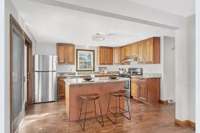 50 Glenwood Road, Tewksbury, MA 01876 - Photo 7