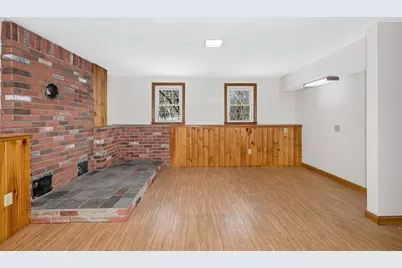 50 Glenwood Road, Tewksbury, MA 01876 - Photo 23