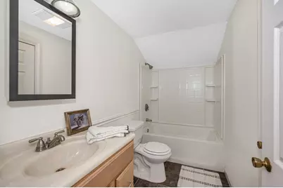 50 Glenwood Road, Tewksbury, MA 01876 - Photo 21