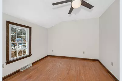 50 Glenwood Road, Tewksbury, MA 01876 - Photo 19