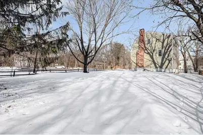 50 Glenwood Road, Tewksbury, MA 01876 - Photo 31