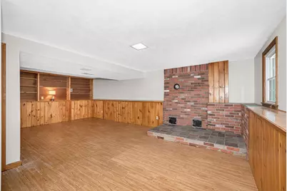 50 Glenwood Road, Tewksbury, MA 01876 - Photo 25