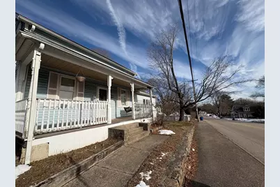 195 Brown St, Attleboro, MA 02703 - Photo 11