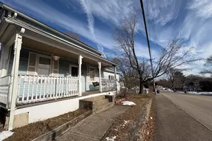 195 Brown St, Attleboro, MA 02703 - Photo 11