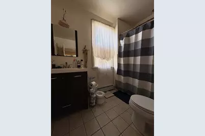 195 Brown St, Attleboro, MA 02703 - Photo 5