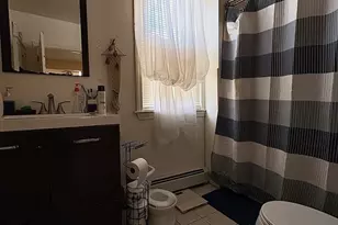 195 Brown St, Attleboro, MA 02703 - Photo 5