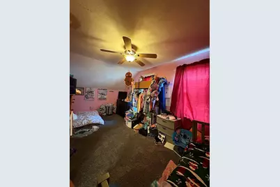 195 Brown St, Attleboro, MA 02703 - Photo 7