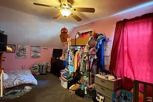 195 Brown St, Attleboro, MA 02703 - Photo 7