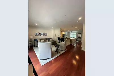 34 Pleasant #107, Foxboro, MA 02035 - Photo 9