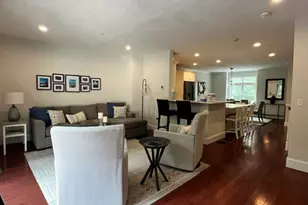 34 Pleasant, Foxboro, MA 02035 - Photo 9