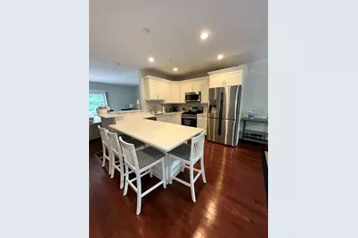 34 Pleasant #107, Foxboro, MA 02035 - Photo 3