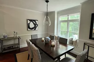 34 Pleasant, Foxboro, MA 02035 - Photo 5