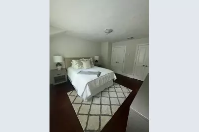 34 Pleasant #107, Foxboro, MA 02035 - Photo 13