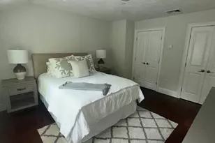 34 Pleasant, Foxboro, MA 02035 - Photo 13