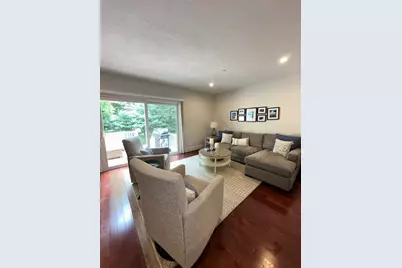 34 Pleasant #107, Foxboro, MA 02035 - Photo 7