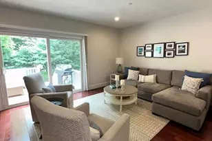 34 Pleasant, Foxboro, MA 02035 - Photo 7