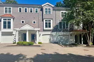 34 Pleasant, Foxboro, MA 02035 - Photo 25