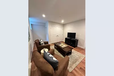 34 Pleasant #107, Foxboro, MA 02035 - Photo 11