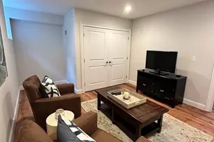 34 Pleasant, Foxboro, MA 02035 - Photo 11