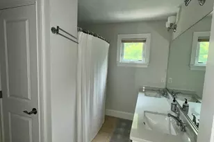 34 Pleasant, Foxboro, MA 02035 - Photo 15