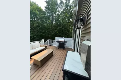 34 Pleasant #107, Foxboro, MA 02035 - Photo 21