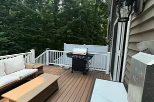 34 Pleasant, Foxboro, MA 02035 - Photo 21