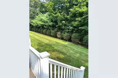 34 Pleasant #107, Foxboro, MA 02035 - Photo 23