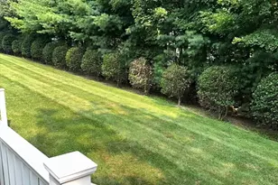 34 Pleasant, Foxboro, MA 02035 - Photo 23