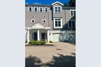 34 Pleasant #107, Foxboro, MA 02035 - Photo 1