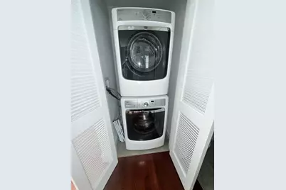 34 Pleasant #107, Foxboro, MA 02035 - Photo 19