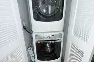 34 Pleasant, Foxboro, MA 02035 - Photo 19