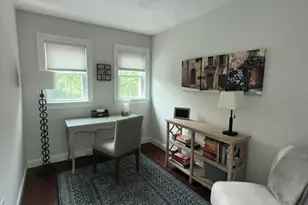 34 Pleasant, Foxboro, MA 02035 - Photo 17