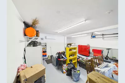 23 Elmwood Dr, Berkley, MA 02779 - Photo 33