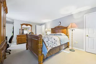 23 Elmwood Dr, Berkley, MA 02779 - Photo 21