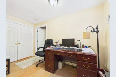 23 Elmwood Dr, Berkley, MA 02779 - Photo 17