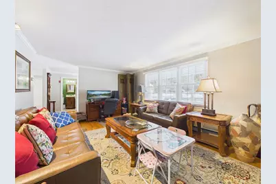 23 Elmwood Dr, Berkley, MA 02779 - Photo 13