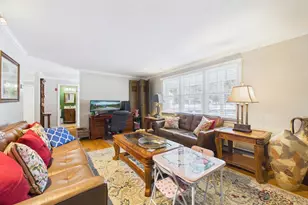 23 Elmwood Dr, Berkley, MA 02779 - Photo 13