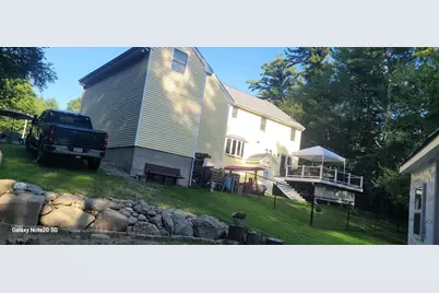 23 Elmwood Dr, Berkley, MA 02779 - Photo 39