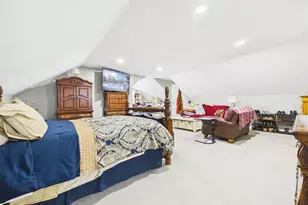 23 Elmwood Dr, Berkley, MA 02779 - Photo 25