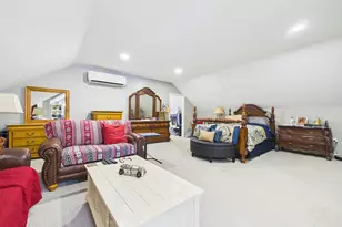 23 Elmwood Dr, Berkley, MA 02779 - Photo 23