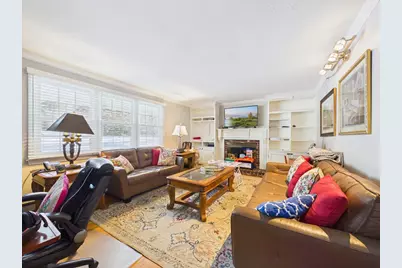 23 Elmwood Dr, Berkley, MA 02779 - Photo 11