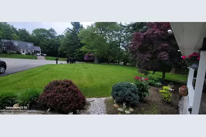 23 Elmwood Dr, Berkley, MA 02779 - Photo 41