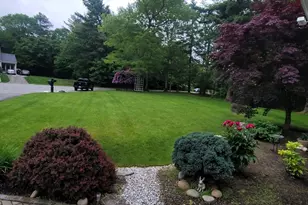 23 Elmwood Dr, Berkley, MA 02779 - Photo 41